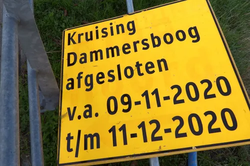 124559954 3383458598420049 974636533865644557 o