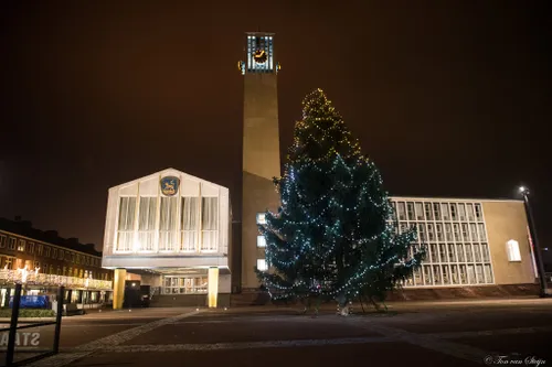 130557860 3462002257232349 6744400062528516848 o