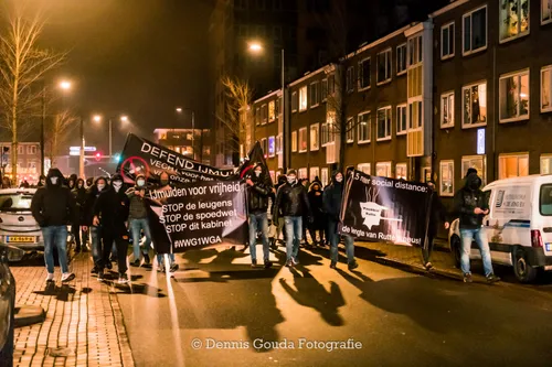 131904787 416533669691990 6674289731635022328 o