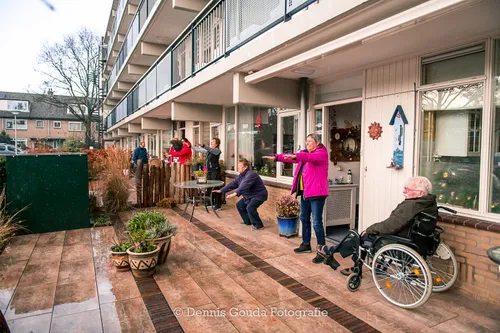 134047463 423228399022517 8760414388439589965 o