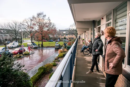 134047716 423228325689191 3355402264288441327 o