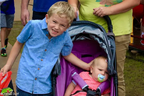 13641059 1166150373426425 6869191324311023629 o