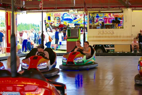 13653145 1166150600093069 1607192420934586766 o