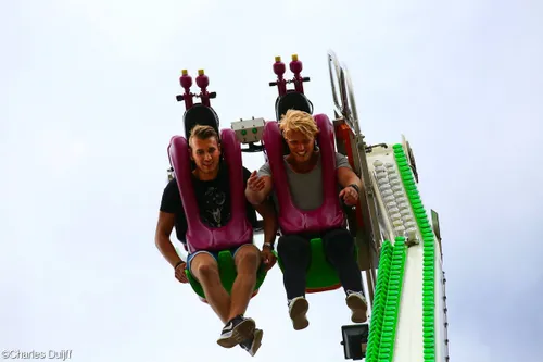 13662328 1166150616759734 7922329793351394012 o