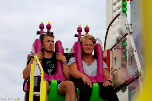 13662365 1166150510093078 6601806498930479293 o