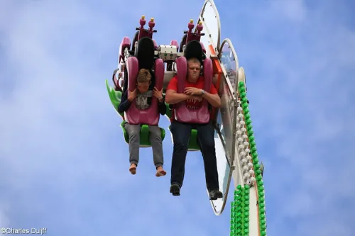 13668740 1166150516759744 8193295433003344788 o