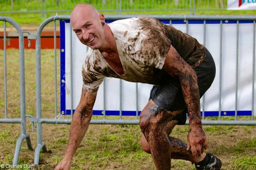 13669476 1171851242856338 7355279091668496573 o