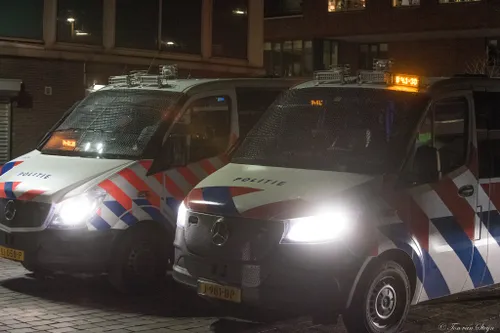 137288238 3539285599504014 473867185410608313 o