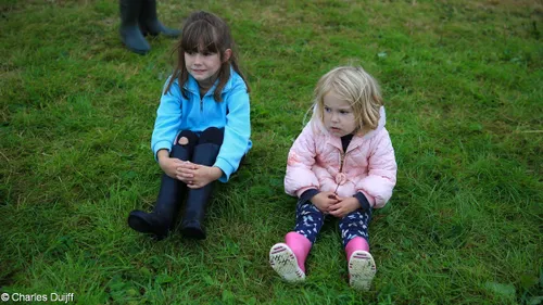 13920177 1169214523120010 7272178578317176926 o