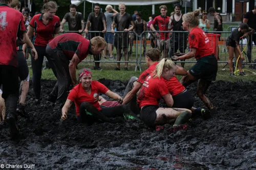 13920571 1171851189523010 6630237039829624383 o