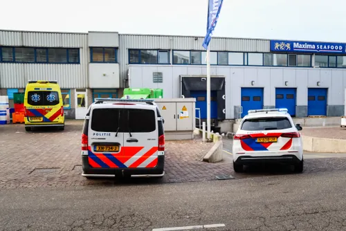 14 maart 2022 nieuwsfoto ijmuiden 02