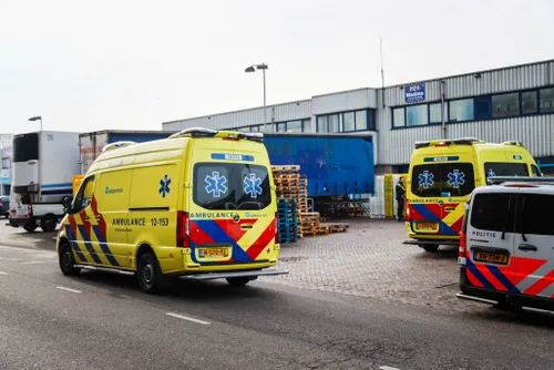 14 maart 2022 nieuwsfoto ijmuiden 04