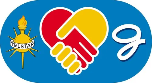 14138187 1044634105644031 1804934822509434333 o