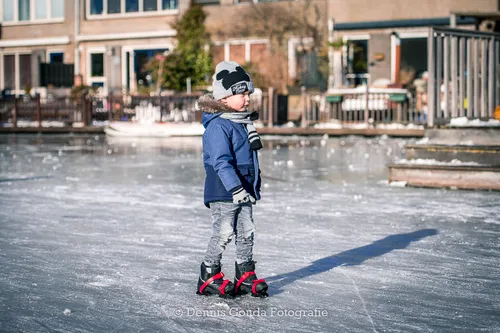 149724081 450611709617519 6139375676424193322 o