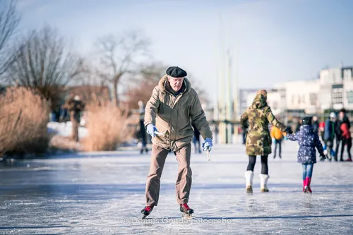 149771974 450610716284285 3275135625601408310 o