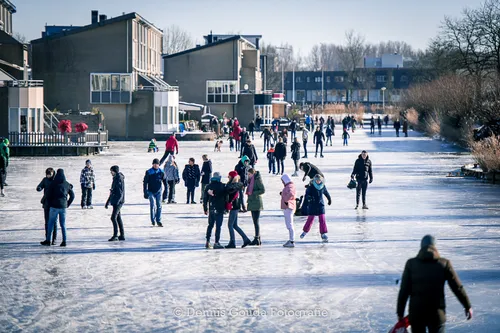 149810681 450611066284250 461018680931393912 o