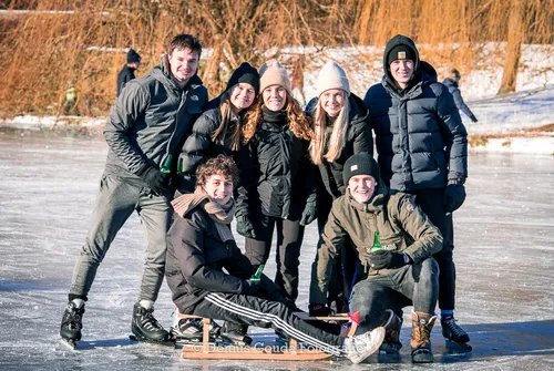 150019594 450610726284284 5523827513989172889 o