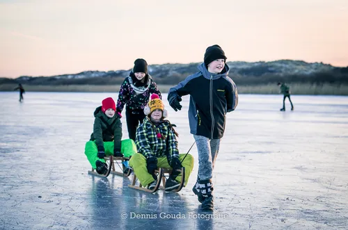 150302650 450611666284190 6851512174854654715 o