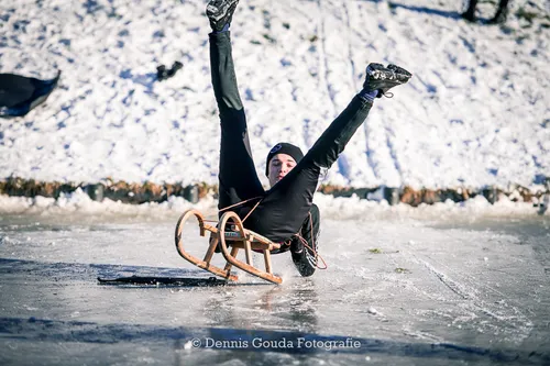 150482749 450611342950889 6610109287002580116 o