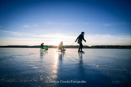 150778671 450611262950897 6190390368709662794 o