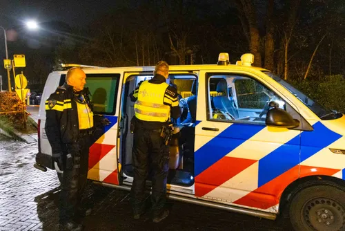 16 december 2021 nieuwsfoto steekpartij 07 scaled