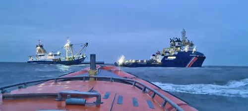 160096661 2181552948641374 1613744354310998196 o