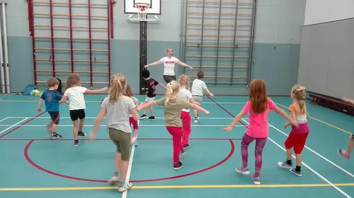 16113994 1857726341106095 8452587942400333681 n