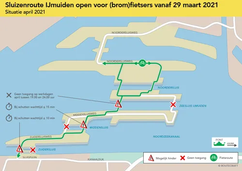 165341686 4189627077715748 3205732272051700949 o