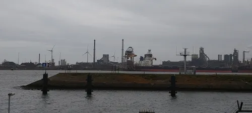 165789743 1140388953074220 88511205503042325 n