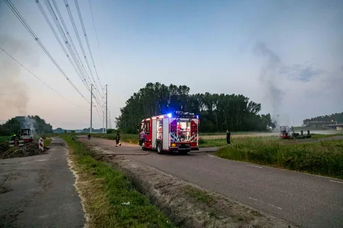 17 juni 2021 nieuwsfoto graafmachines 01