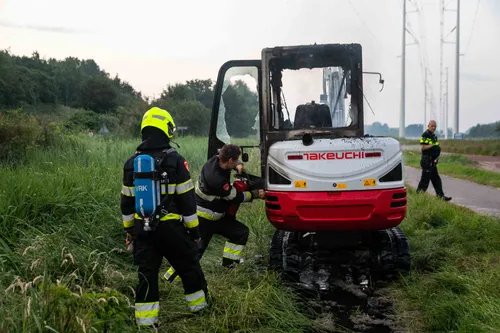 17 juni 2021 nieuwsfoto graafmachines 04