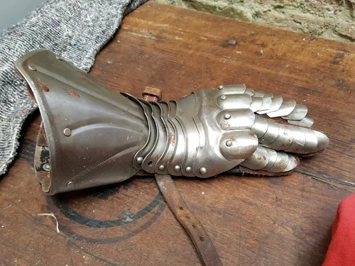 172468640 3886600624794296 5273796376638780724 n