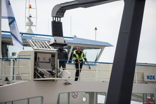 179647070 3846954032070501 404502697059838878 n