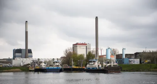 179867905 3846954582070446 3731928538030933087 n