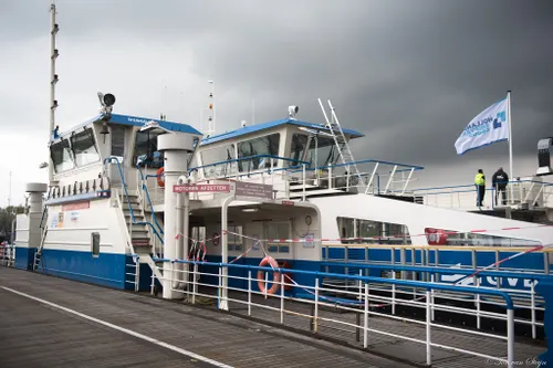 179976832 3846954338737137 1231942252632264687 n