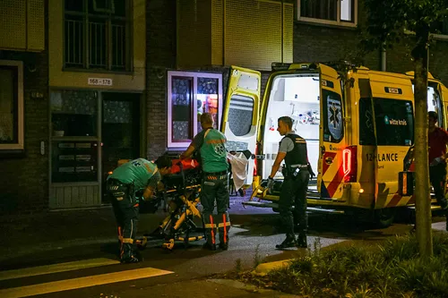 18 september 2021 nieuwsfoto ijmuiden 03