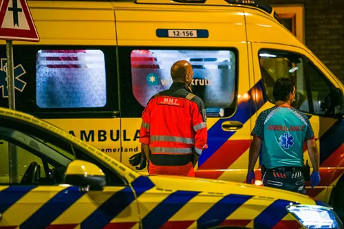 18 september 2021 nieuwsfoto ijmuiden 05