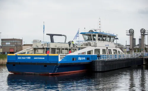 180025269 3846954048737166 8034600140035734825 n