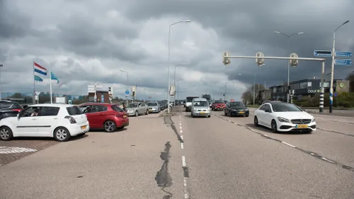 180321891 3850199055079332 2922529294463112410 n