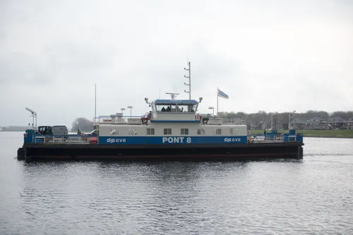 180646038 3846954602070444 542271435571246065 n