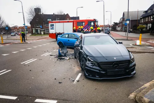 19 februari 2022 nieuwsfoto ijmuiden 04