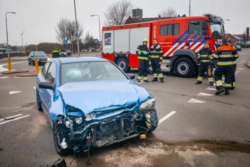 19 februari 2022 nieuwsfoto ijmuiden 06