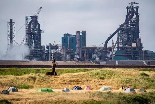 1954 9f245fb65761551003dc8ab4a0d89586