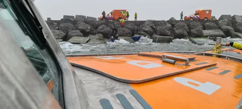 199365334 2257174821079186 3260624262707266642 n