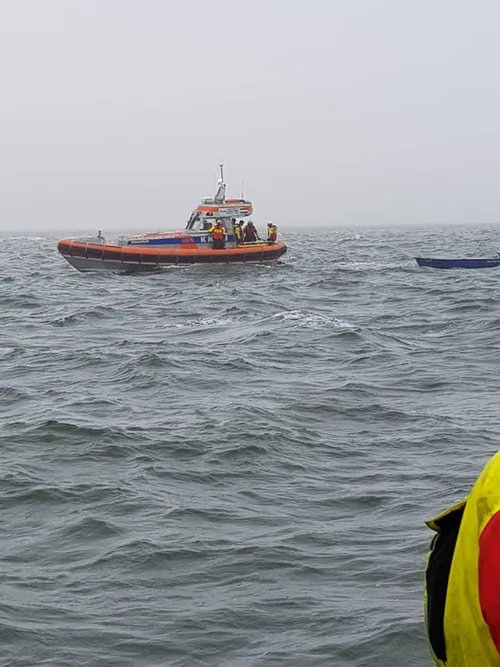 199898016 2257174851079183 3227844845703758837 n