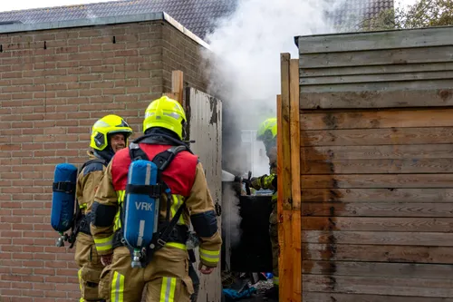 1f4633c1 b18e 470d ae2e 73ddb341161a