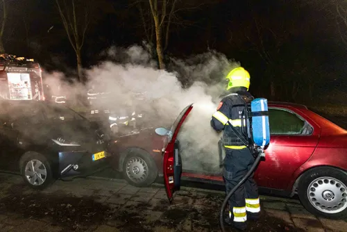 20 januari 2022 nieuwsfoto 02 scaled