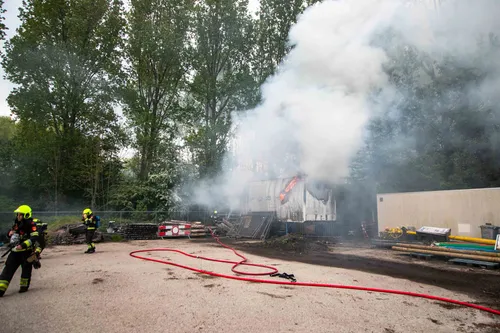 20 mei 2021 nieuwsfoto velsen 05