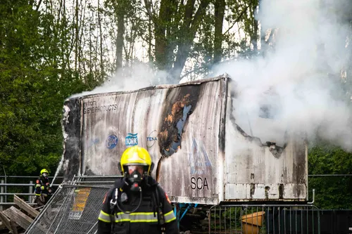 20 mei 2021 nieuwsfoto velsen 06