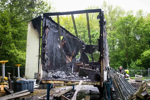 20 mei 2021 nieuwsfoto velsen 07